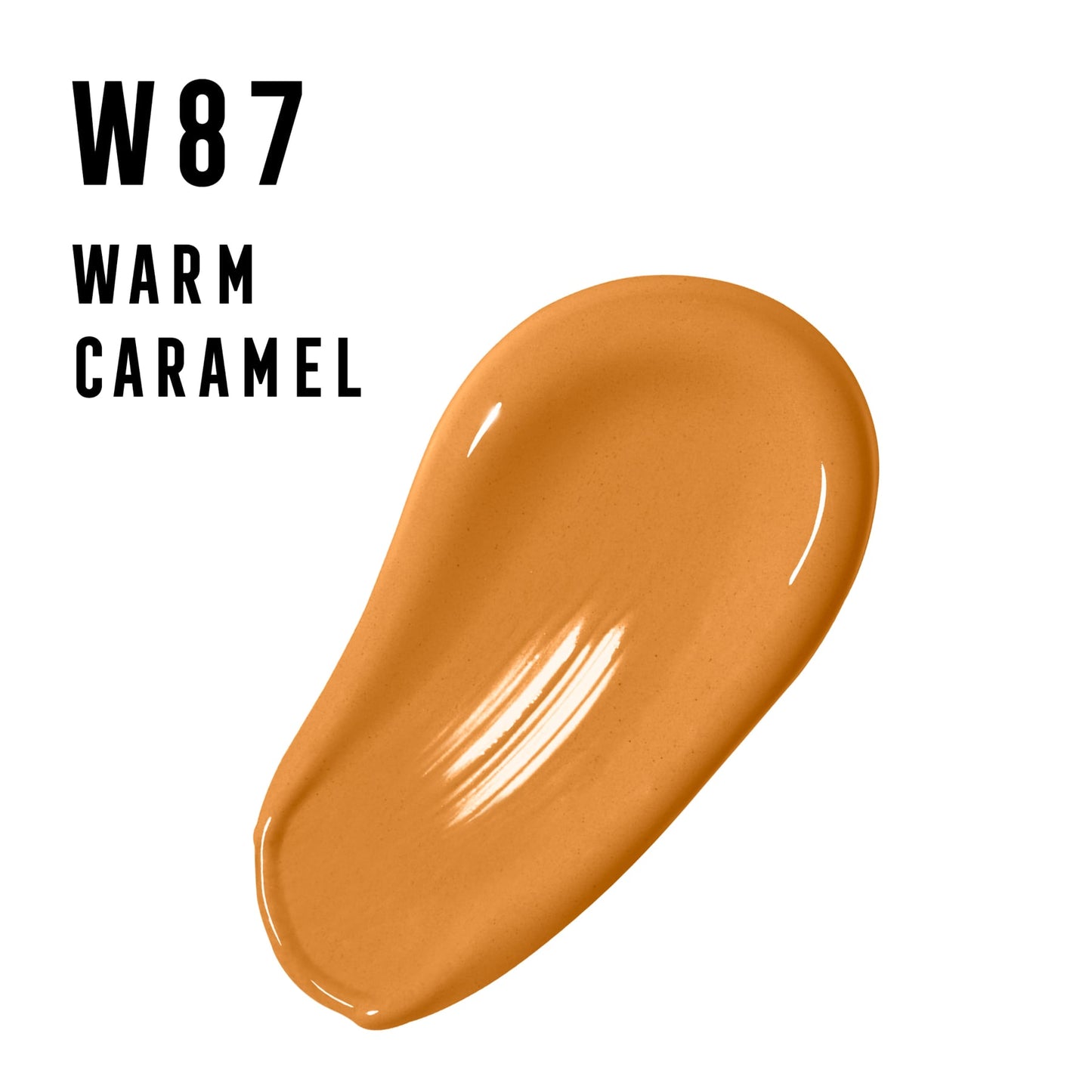 Max Factor Facefinity All Day Flawless 3-in-1 Liquid Foundation Matte Finish 30ml