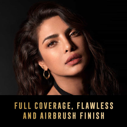 Max Factor Facefinity All Day Flawless 3 In 1 Foundation Matte Finish 30ml