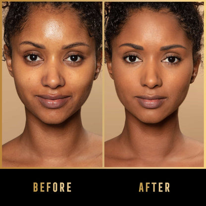 Max Factor Facefinity All Day Flawless 3 In 1 Foundation Matte Finish 30ml