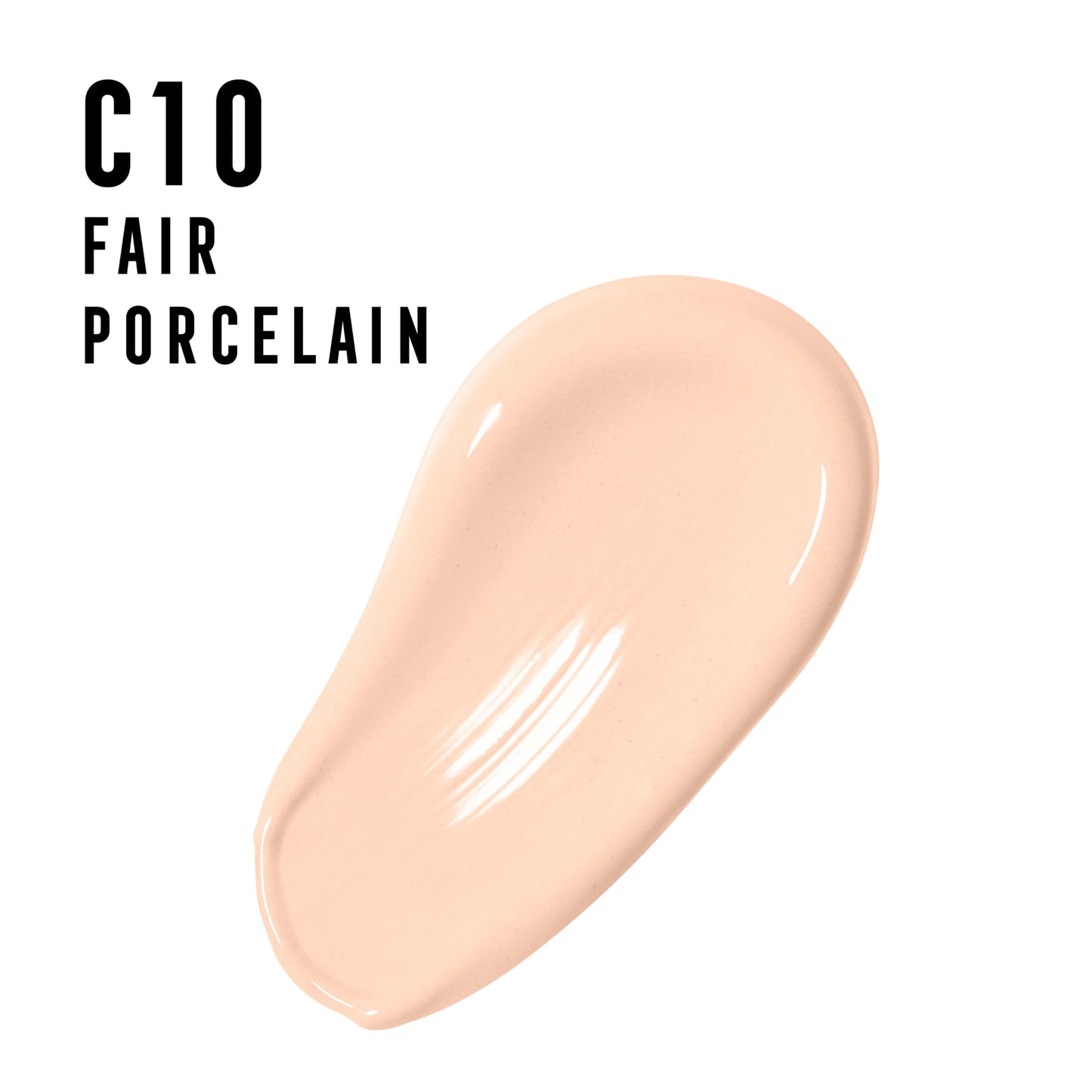 Max Factor Facefinity All Day Flawless 3 In 1 Foundation Matte Finish 30ml