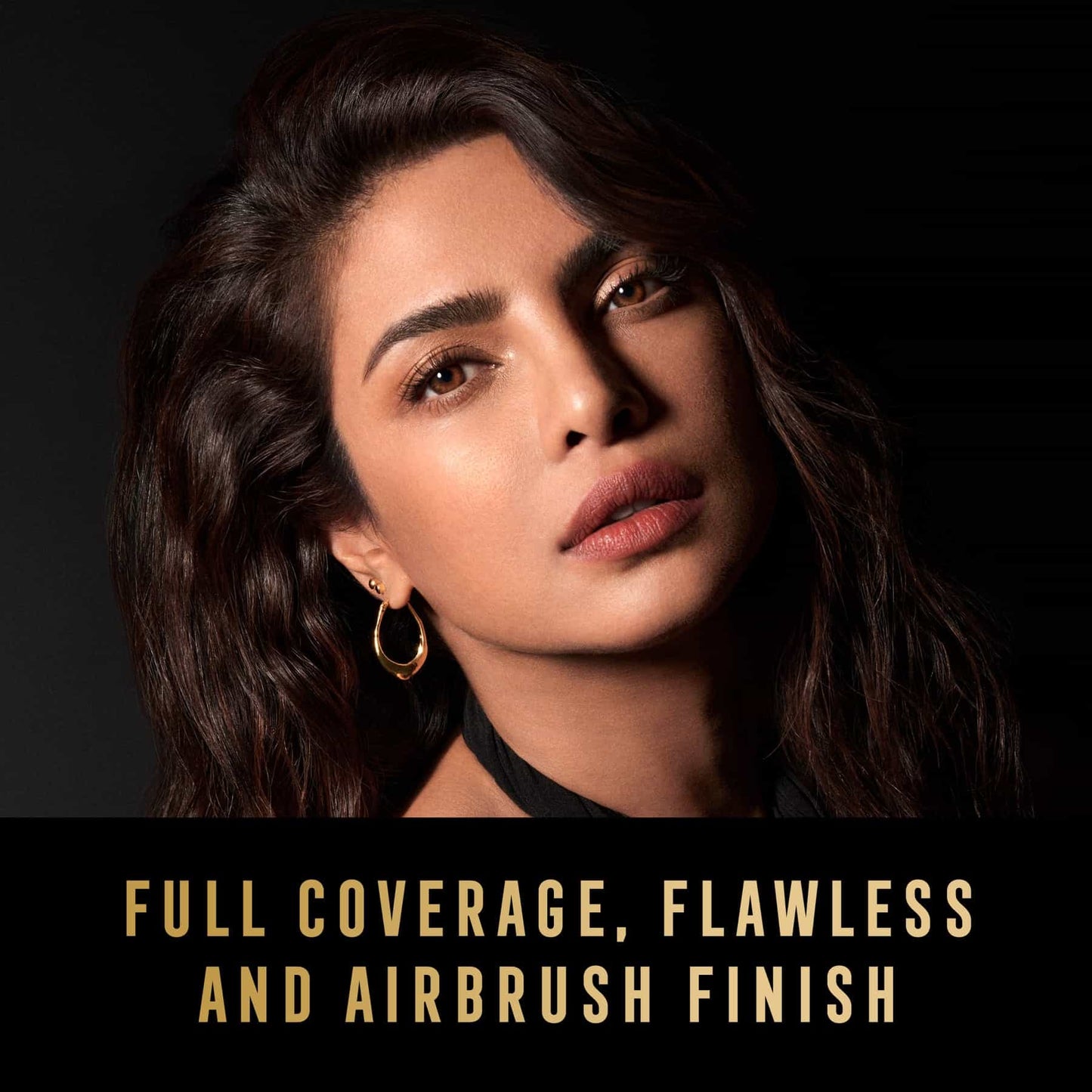 Max Factor Facefinity All Day Flawless 3 In 1 Foundation Matte Finish 30ml