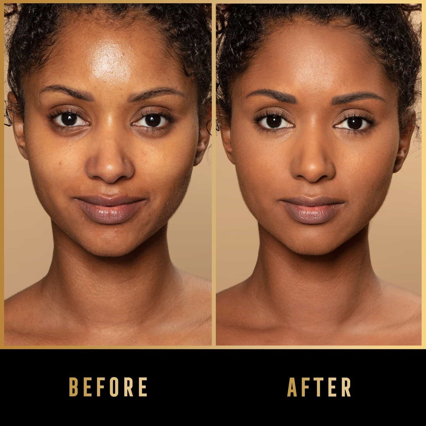 Max Factor Facefinity All Day Flawless 3 In 1 Foundation Matte Finish 30ml