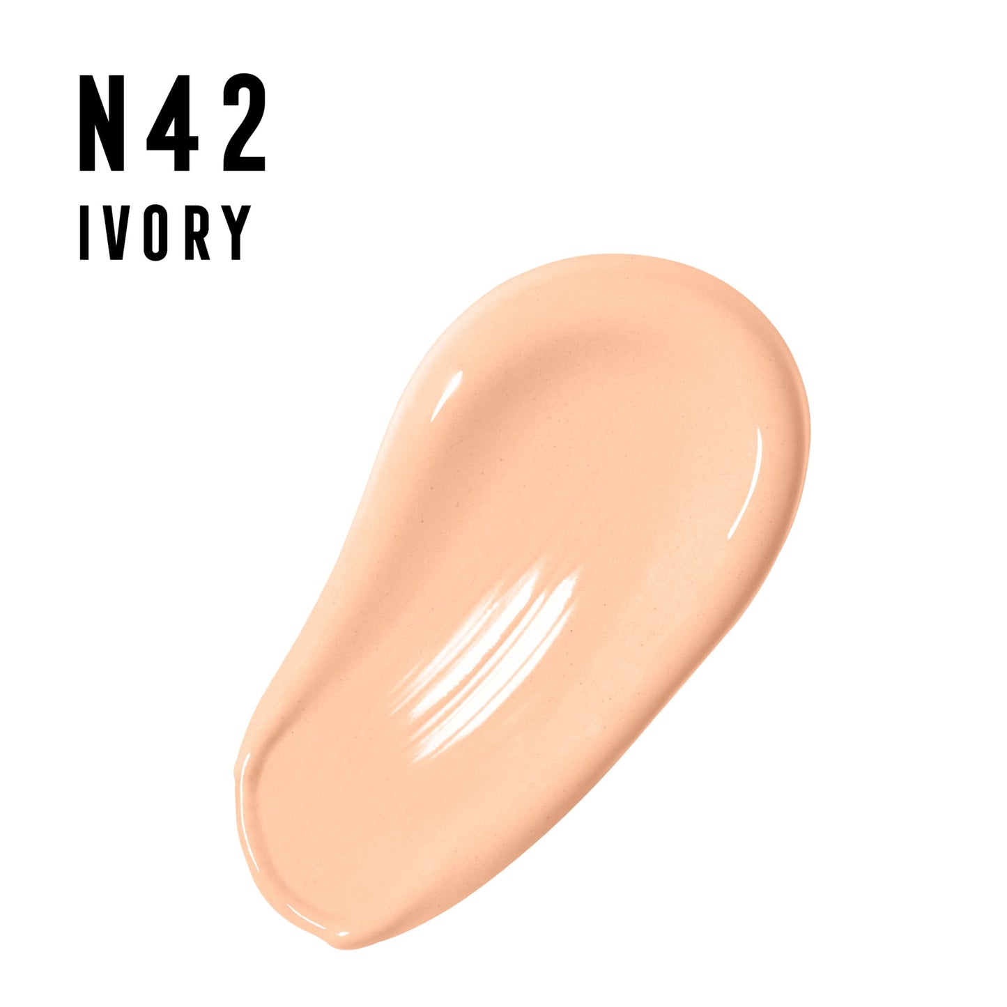 Max Factor Facefinity All Day Flawless 3 In 1 Foundation Matte Finish 30ml