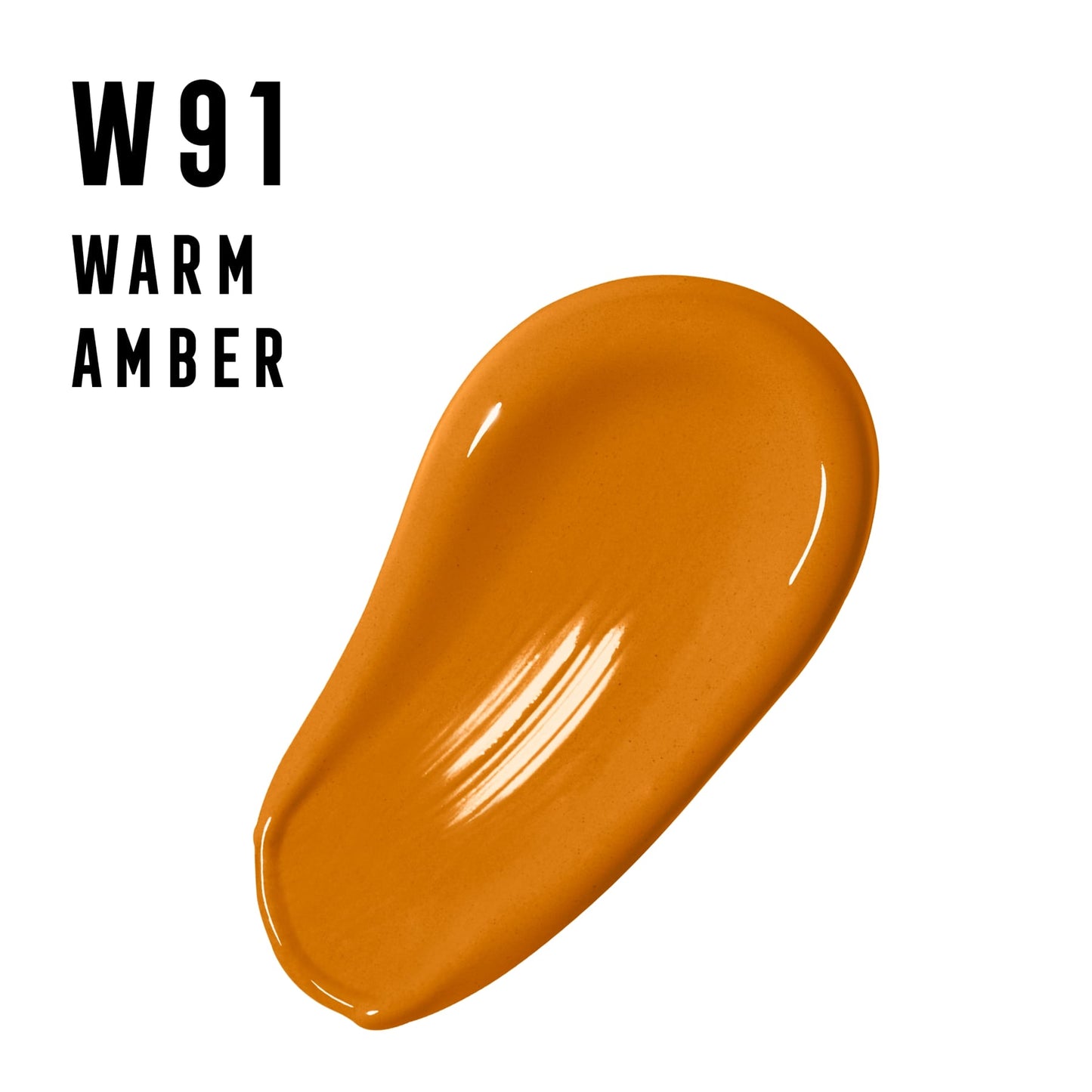 Max Factor Facefinity All Day Flawless 3-in-1 Liquid Foundation Matte Finish 30ml