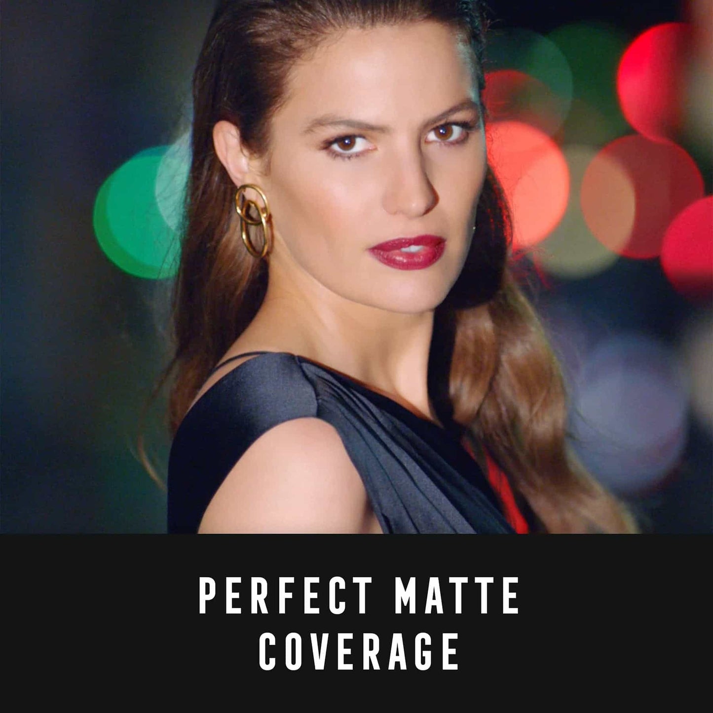 Max Factor Facefinity All Day Flawless 3-in-1 Liquid Foundation Matte Finish 30ml