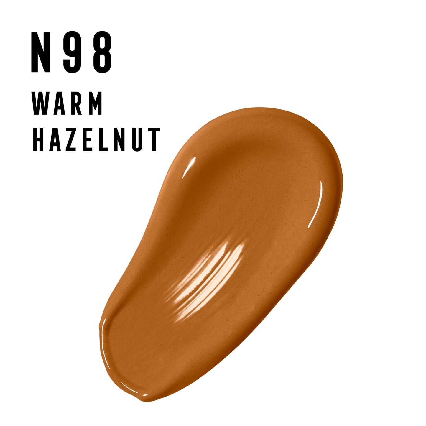 Max Factor Facefinity All Day Flawless 3 In 1 Foundation Matte Finish 30ml