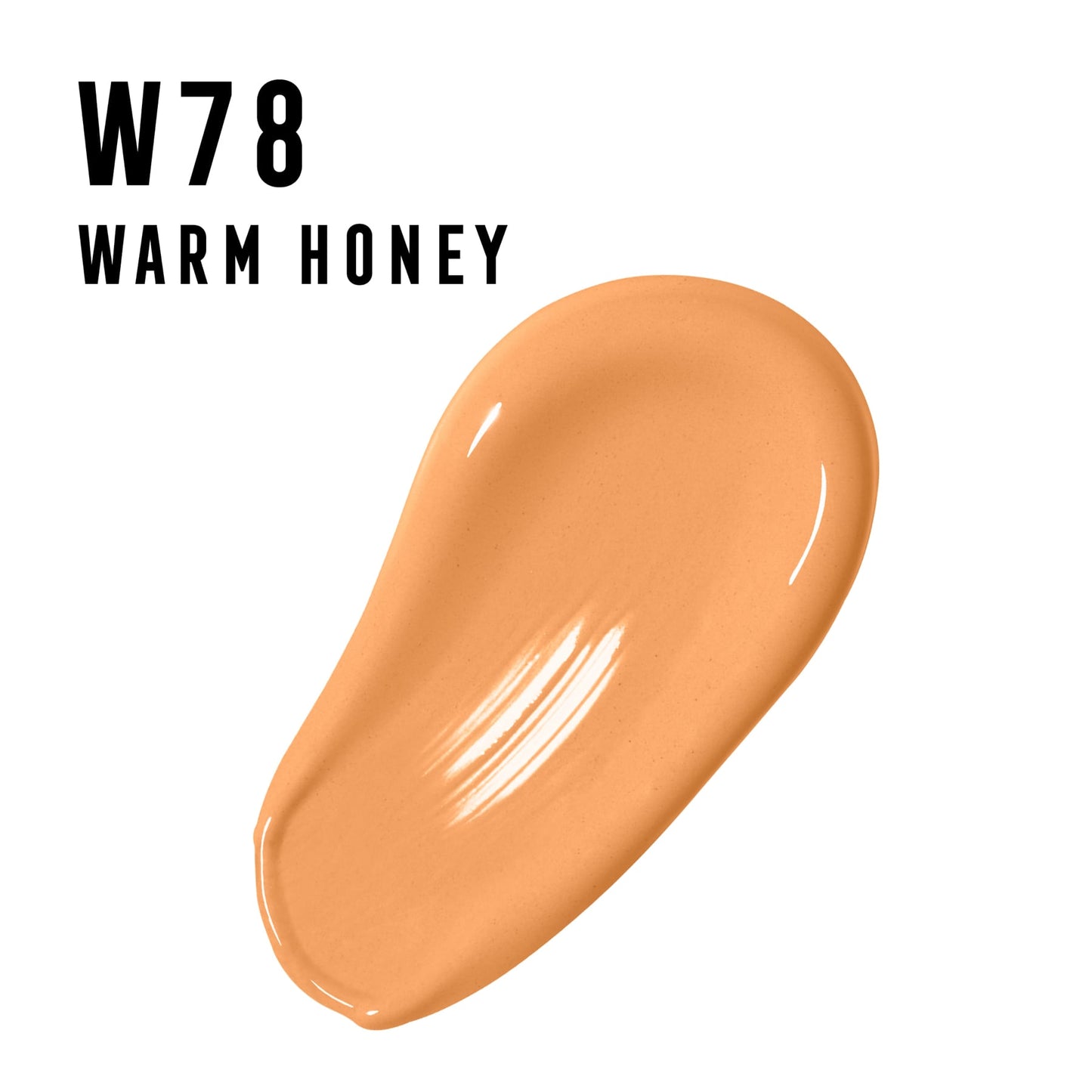 Max Factor Facefinity All Day Flawless 3 In 1 Foundation Matte Finish 30ml