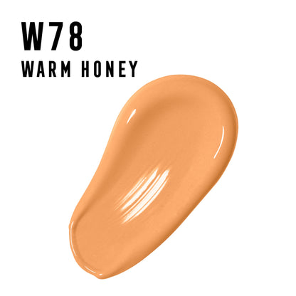 Max Factor Facefinity All Day Flawless 3 In 1 Foundation Matte Finish 30ml