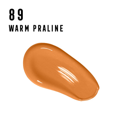 Max Factor Facefinity All Day Flawless 3-in-1 Liquid Foundation Matte Finish 30ml