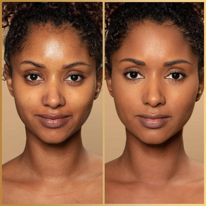 Max Factor Facefinity All Day Flawless 3-in-1 Liquid Foundation Matte Finish 30ml