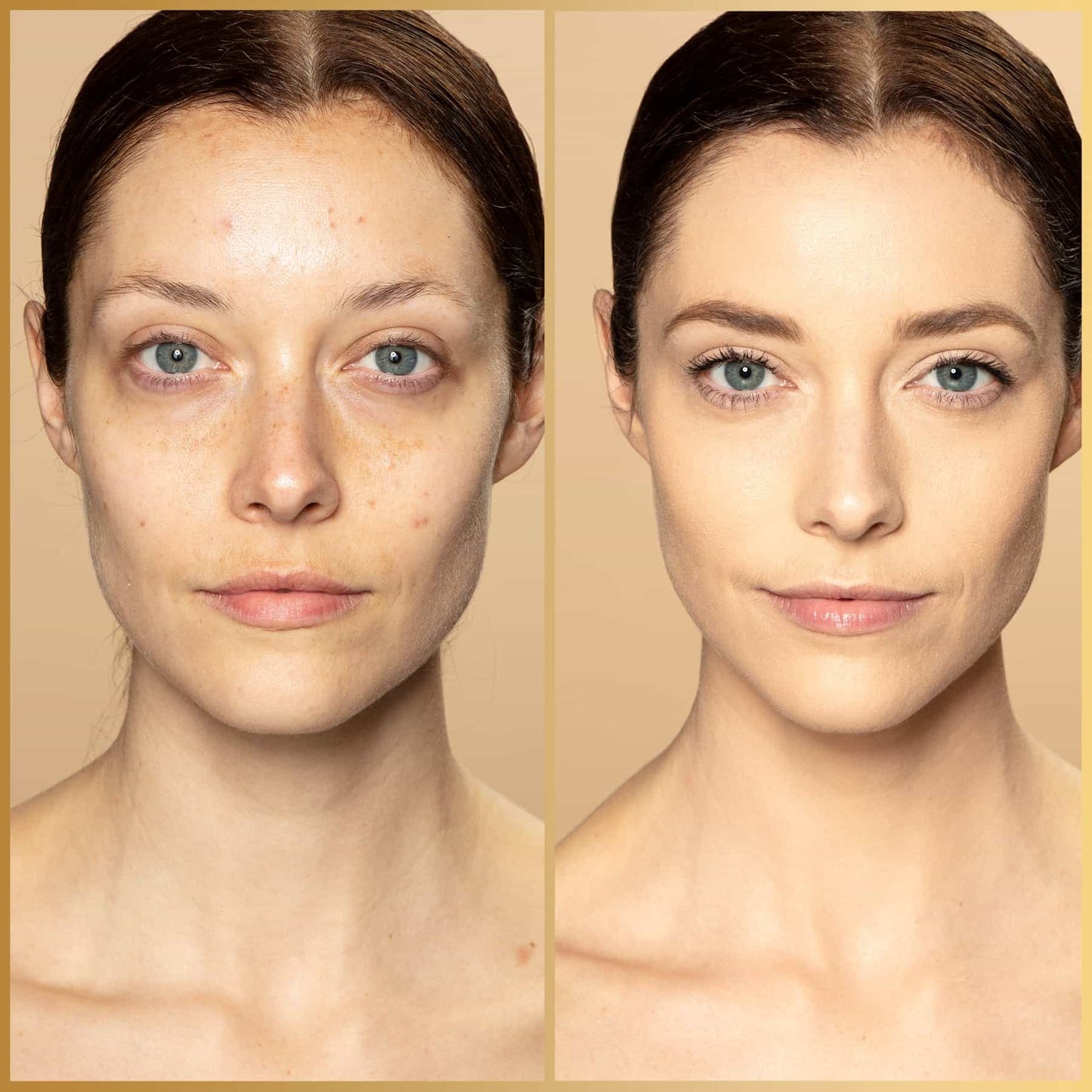 Max Factor Facefinity All Day Flawless 3-in-1 Liquid Foundation Matte Finish 30ml