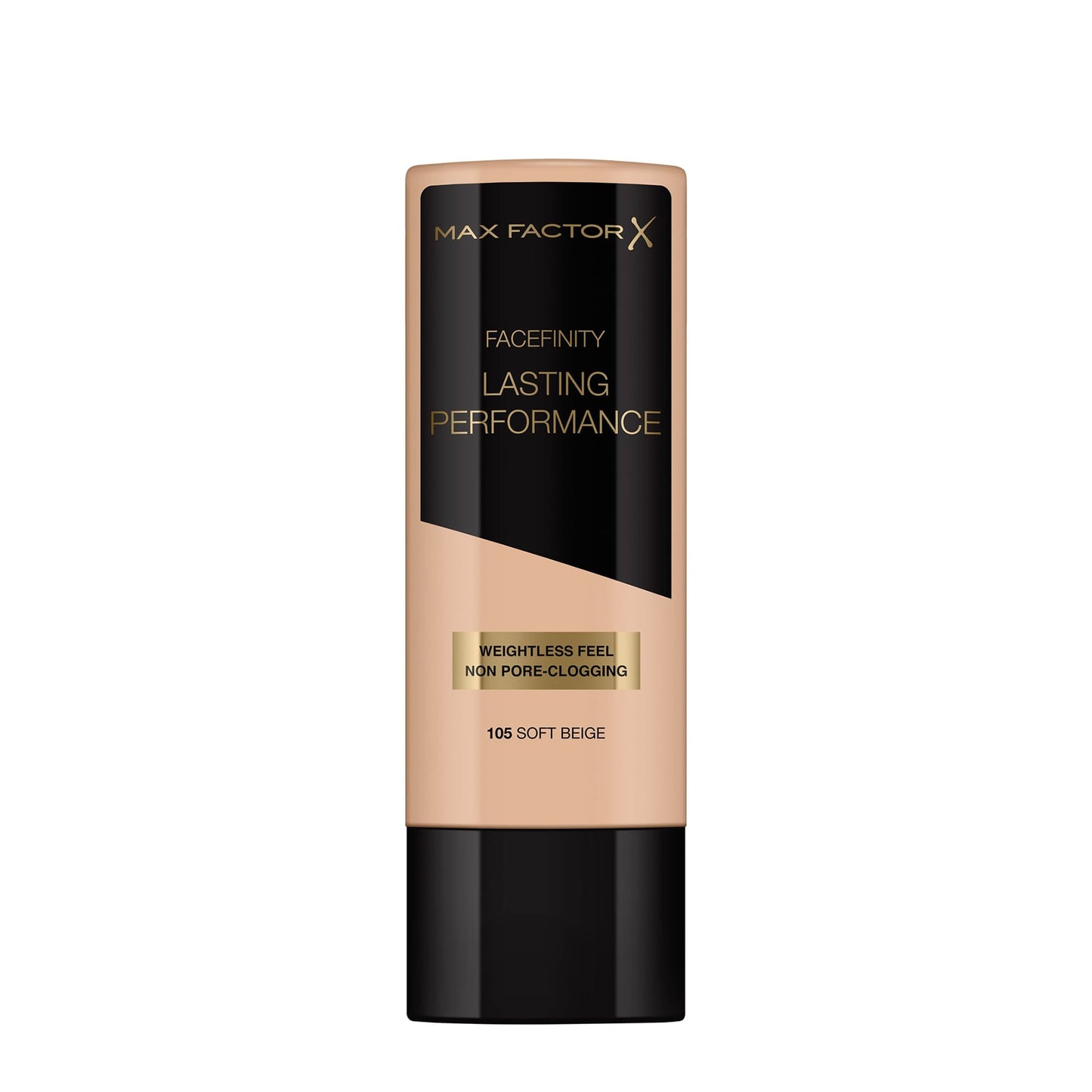Max Factor Lasting Performance Liquid Foundation Matte Finish 35ml