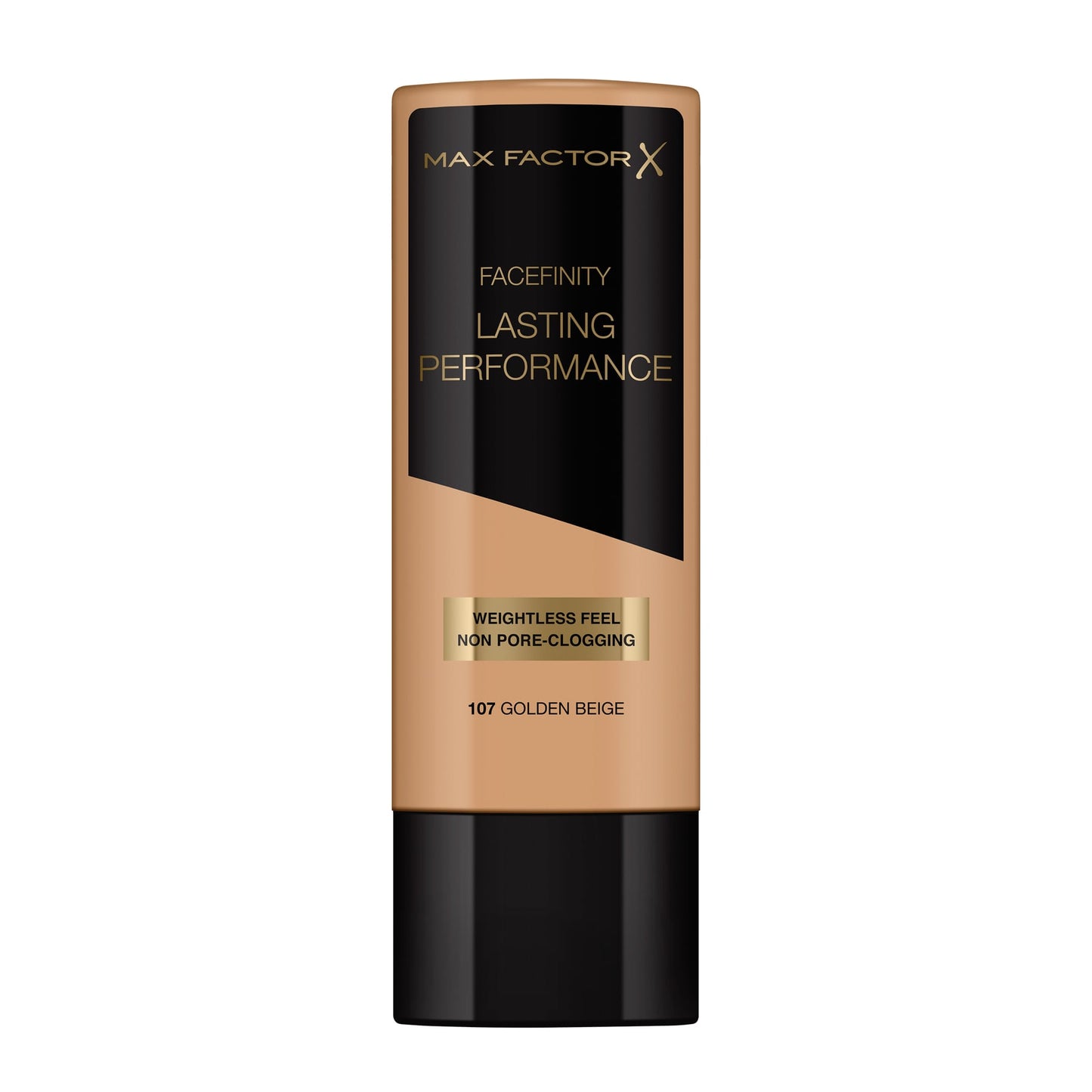 Max Factor Facefinity Lasting Performance Foundation Natural Finish 35ml