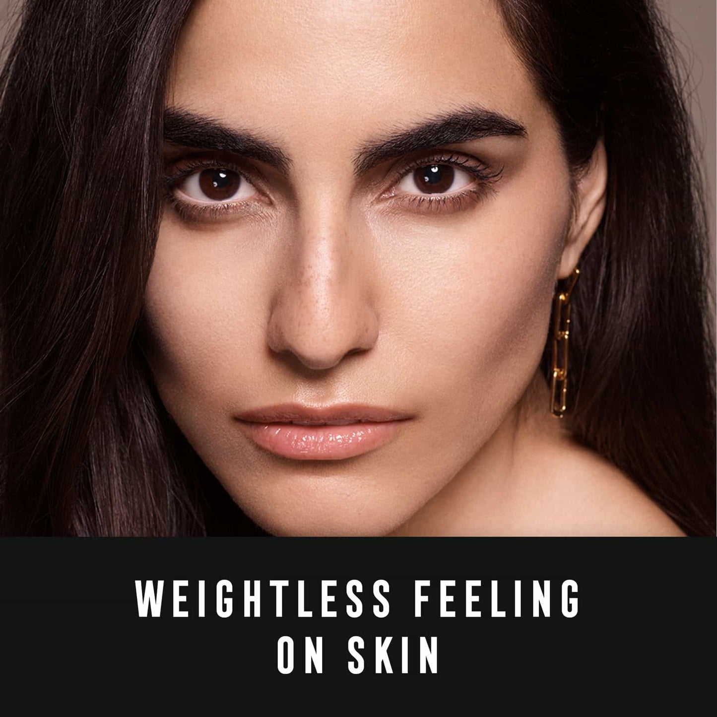 Max Factor Facefinity Lasting Performance Foundation Natural Finish 35ml