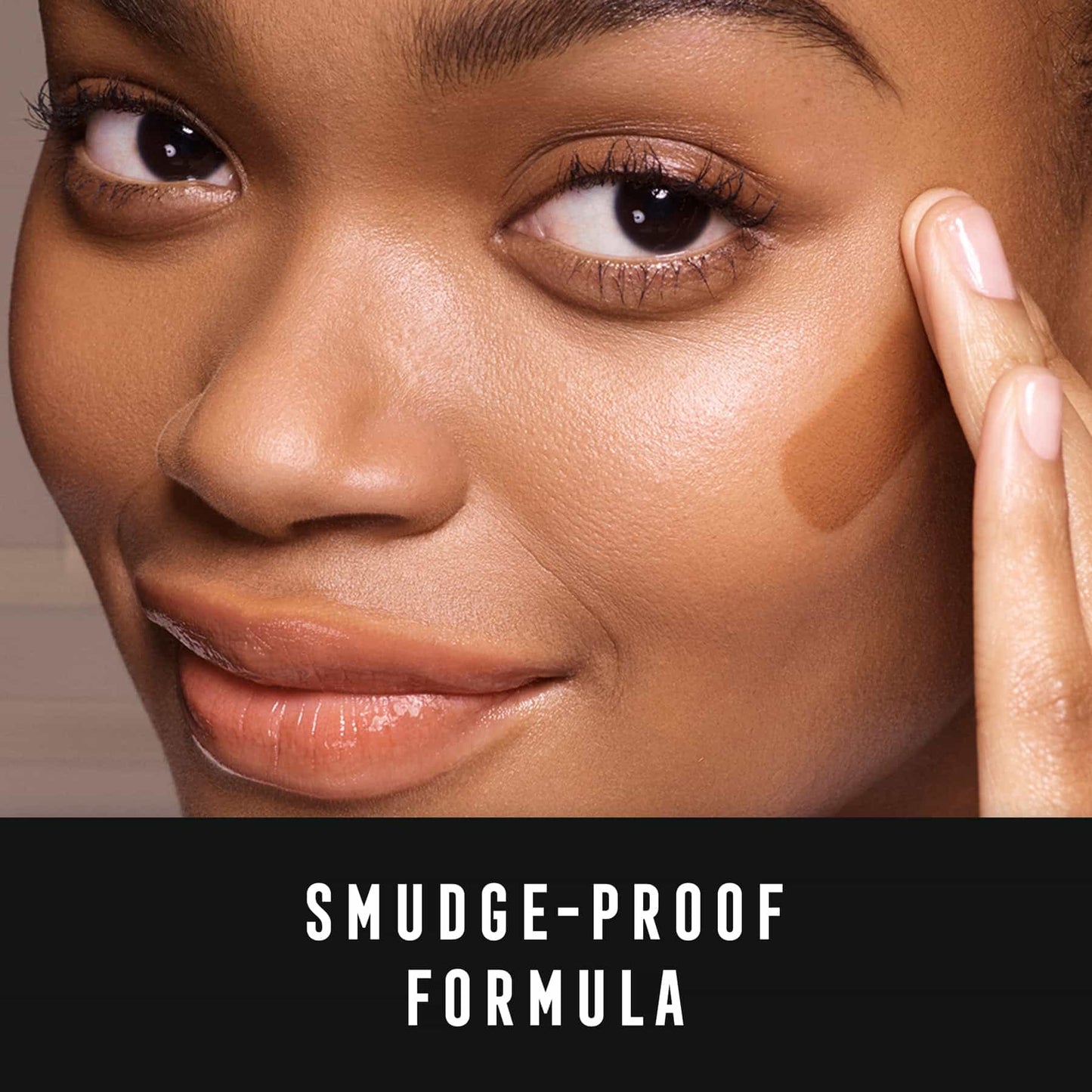 Max Factor Facefinity Lasting Performance Foundation Natural Finish 35ml