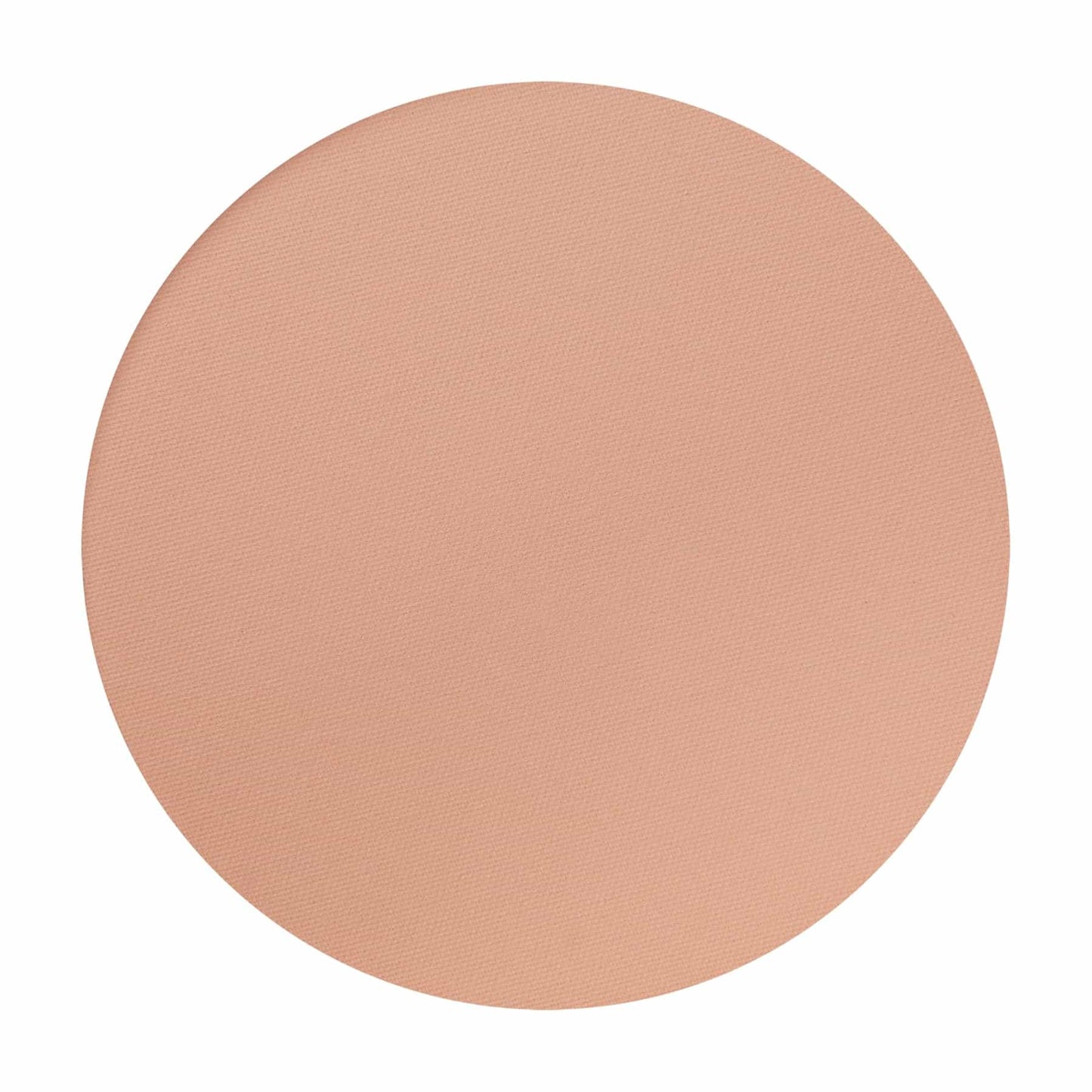 Max Factor Creme Puff Pressed Compact Matte Finish Powder 21g