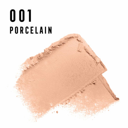 Max Factor Facefinity Compact Foundation Full Coverage 10g