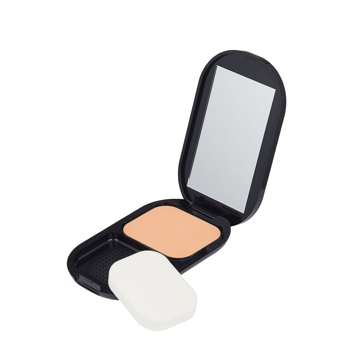 Max Factor Facefinity Compact Foundation Full Coverage 10g