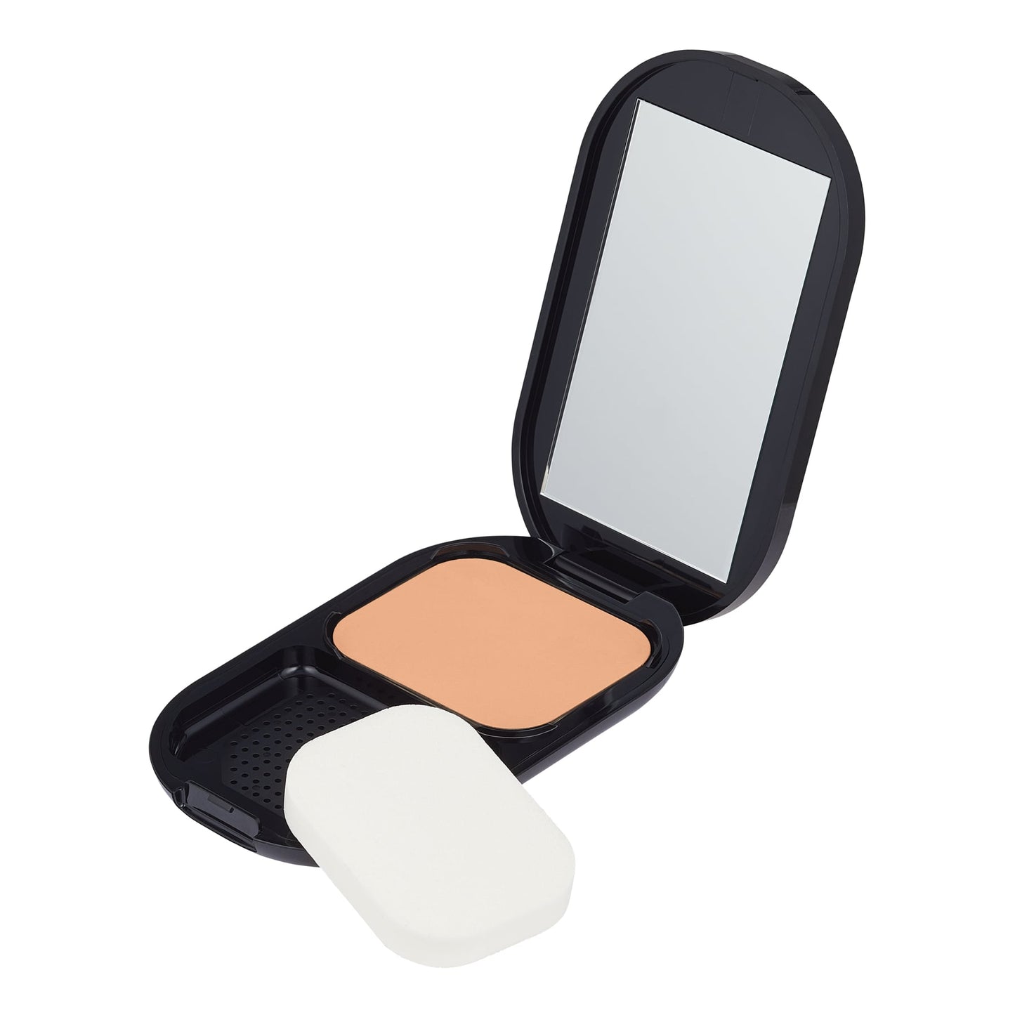 Max Factor Facefinity Compact Foundation Full Coverage 10g