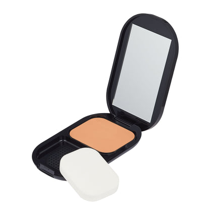 Max Factor Facefinity Compact Foundation Full Coverage 10g