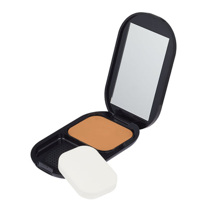 Max Factor Facefinity Compact Foundation Full Coverage 10g