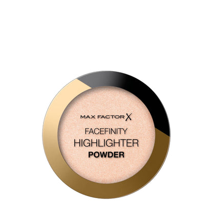 Max Factor Facefinity Highlighter Powder 8g