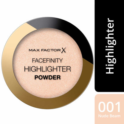 Max Factor Facefinity Highlighter Powder 8g