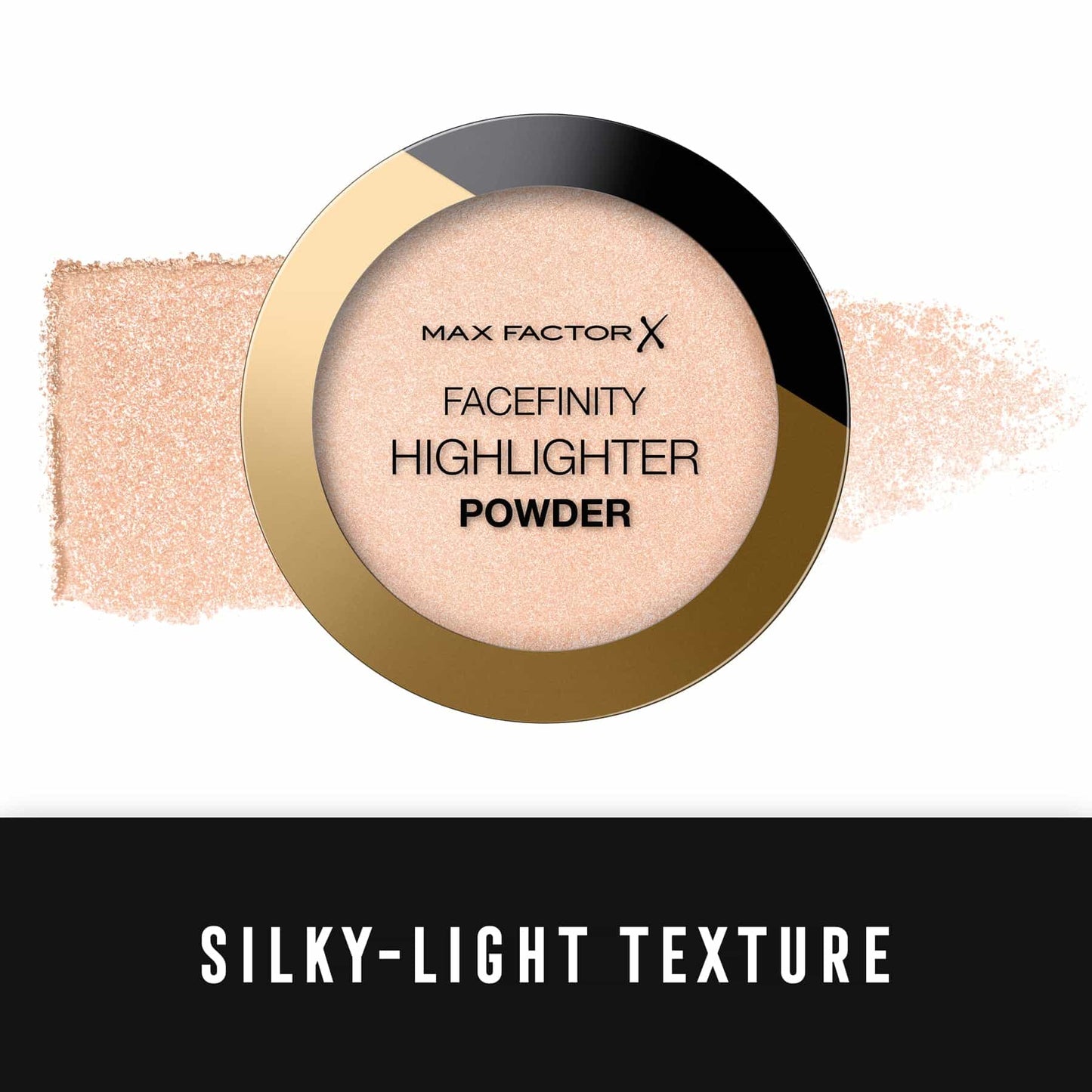 Max Factor Facefinity Highlighter Powder 8g