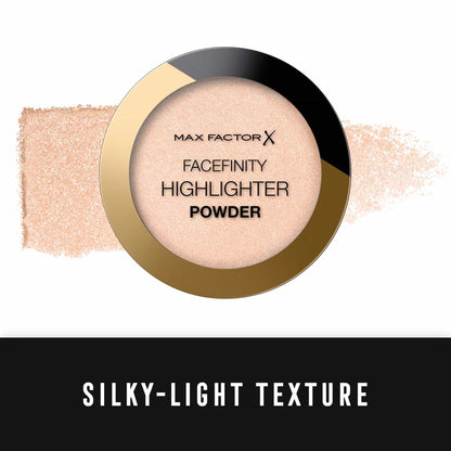 Max Factor Facefinity Highlighter Powder 8g