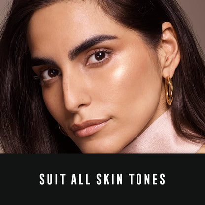 Max Factor Facefinity Highlighter Powder 8g