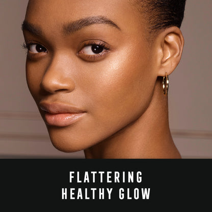 Max Factor Facefinity Highlighter Powder 8g