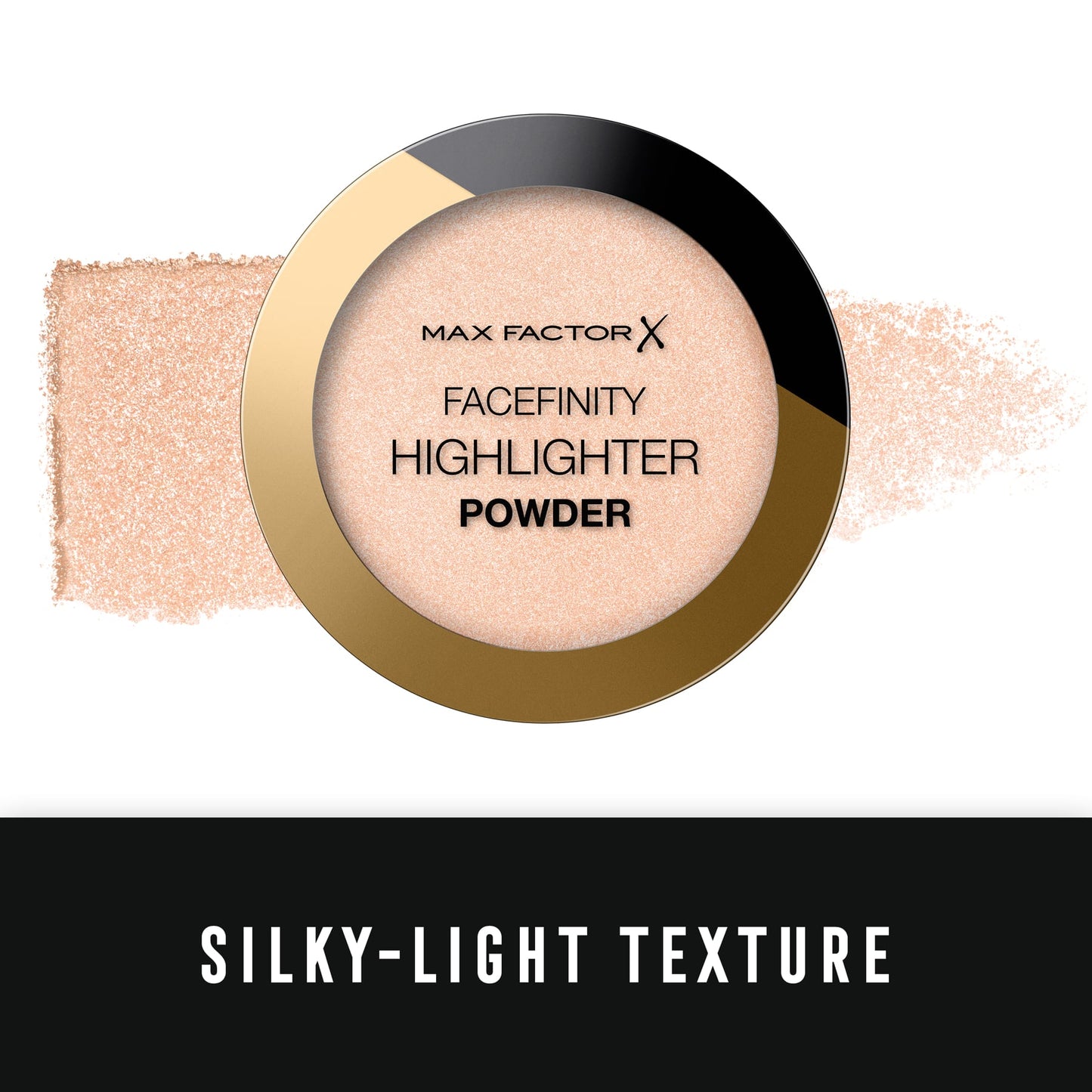 Max Factor Facefinity Highlighter Powder 8g