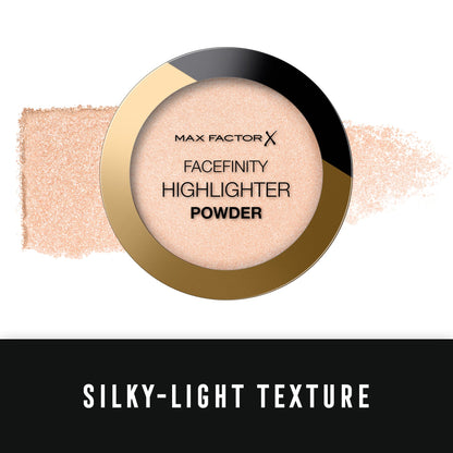 Max Factor Facefinity Highlighter Powder 8g