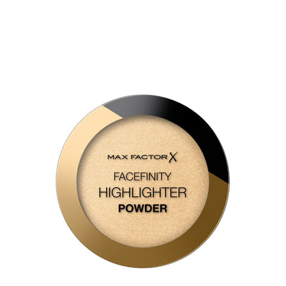 Max Factor Facefinity Highlighter Powder 8g