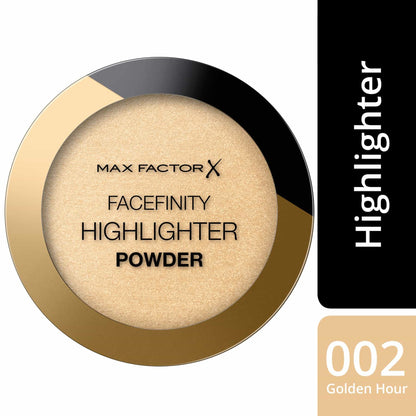Max Factor Facefinity Highlighter Powder 8g