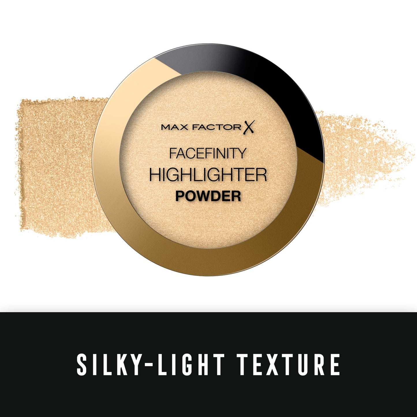 Max Factor Facefinity Highlighter Powder 8g