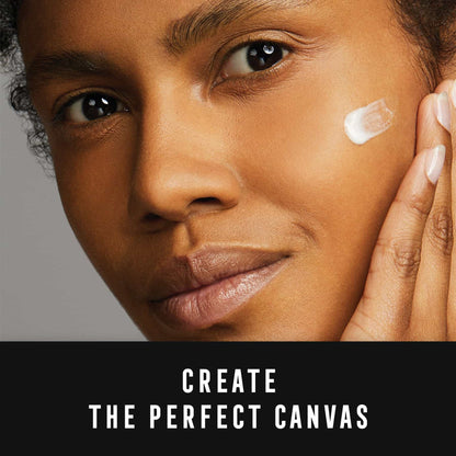 Max Factor Miracle Prep Illuminating & Hydrating Primer 30ml