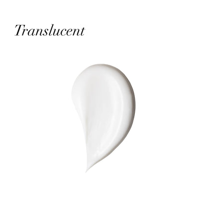 Max Factor Miracle Prep Pore Minimising + Mattifying Primer SPF20 30ml