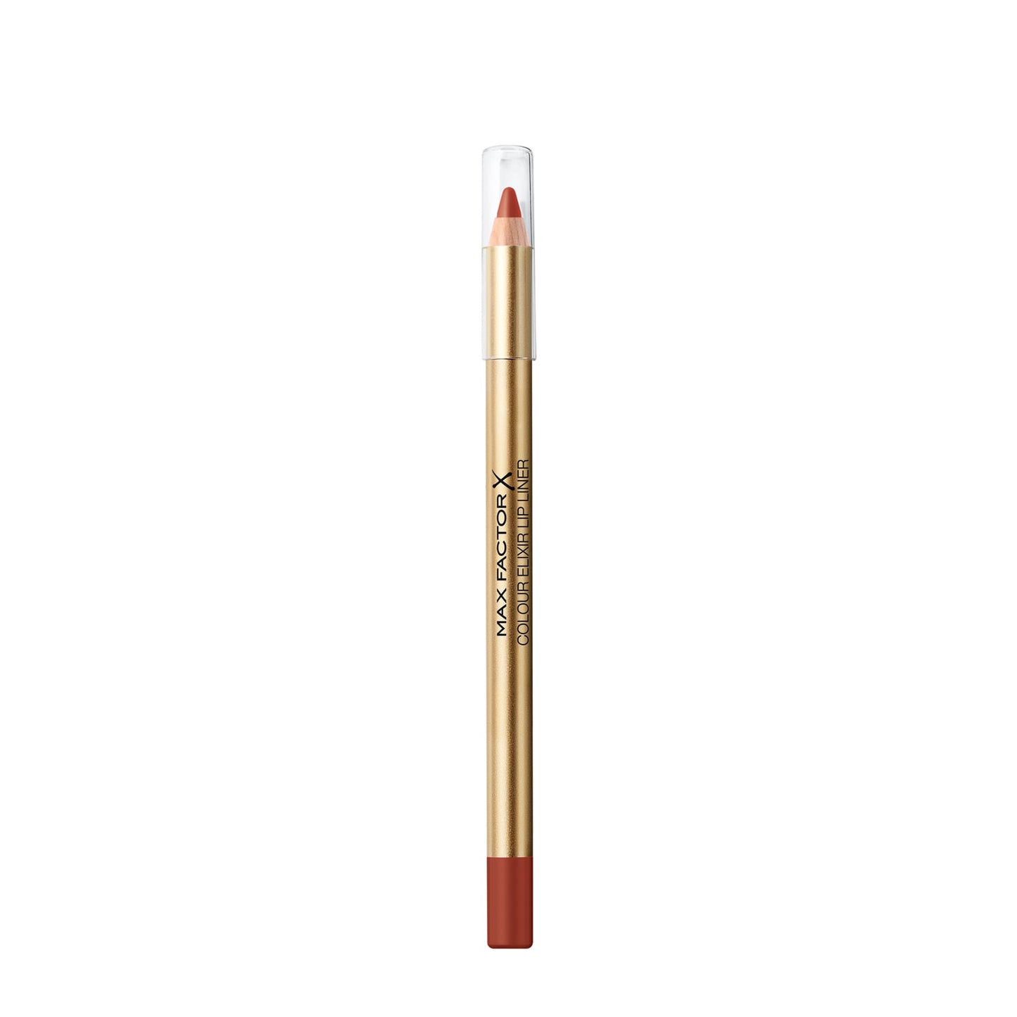Max Factor Colour Elixir Lipliner 0.78g