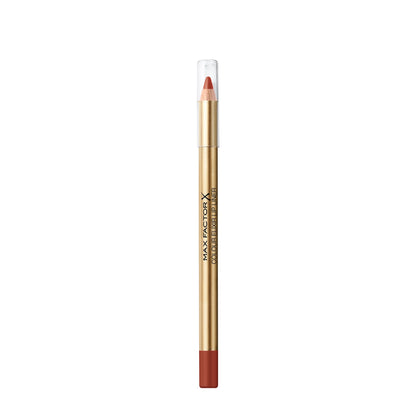 Max Factor Colour Elixir Lipliner 0.78g