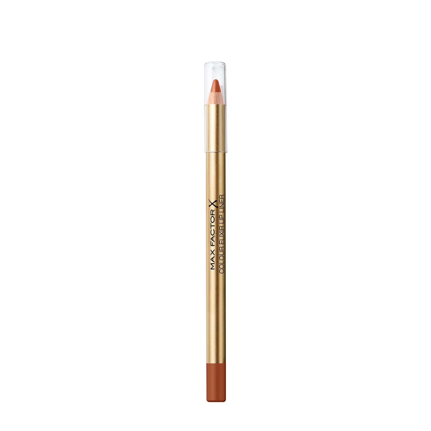 Max Factor Colour Elixir Lipliner 0.78g