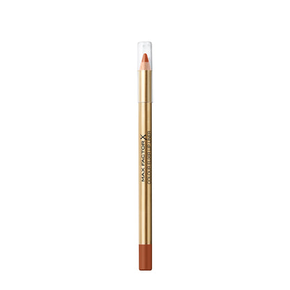 Max Factor Colour Elixir Lipliner 0.78g