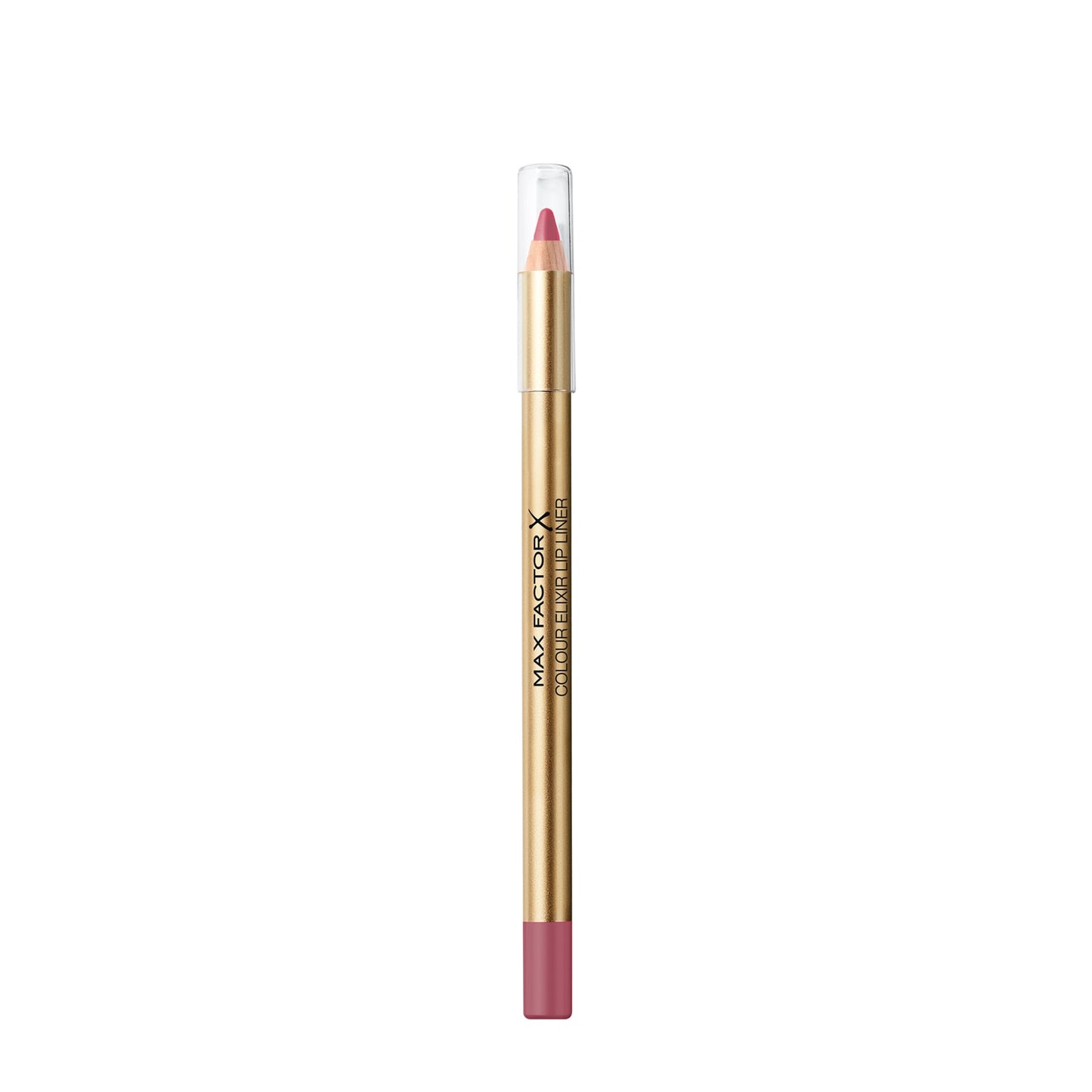 Max Factor Colour Elixir Lipliner 0.78g