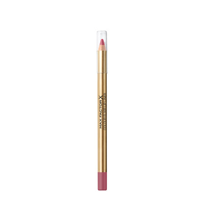 Max Factor Colour Elixir Lipliner 0.78g