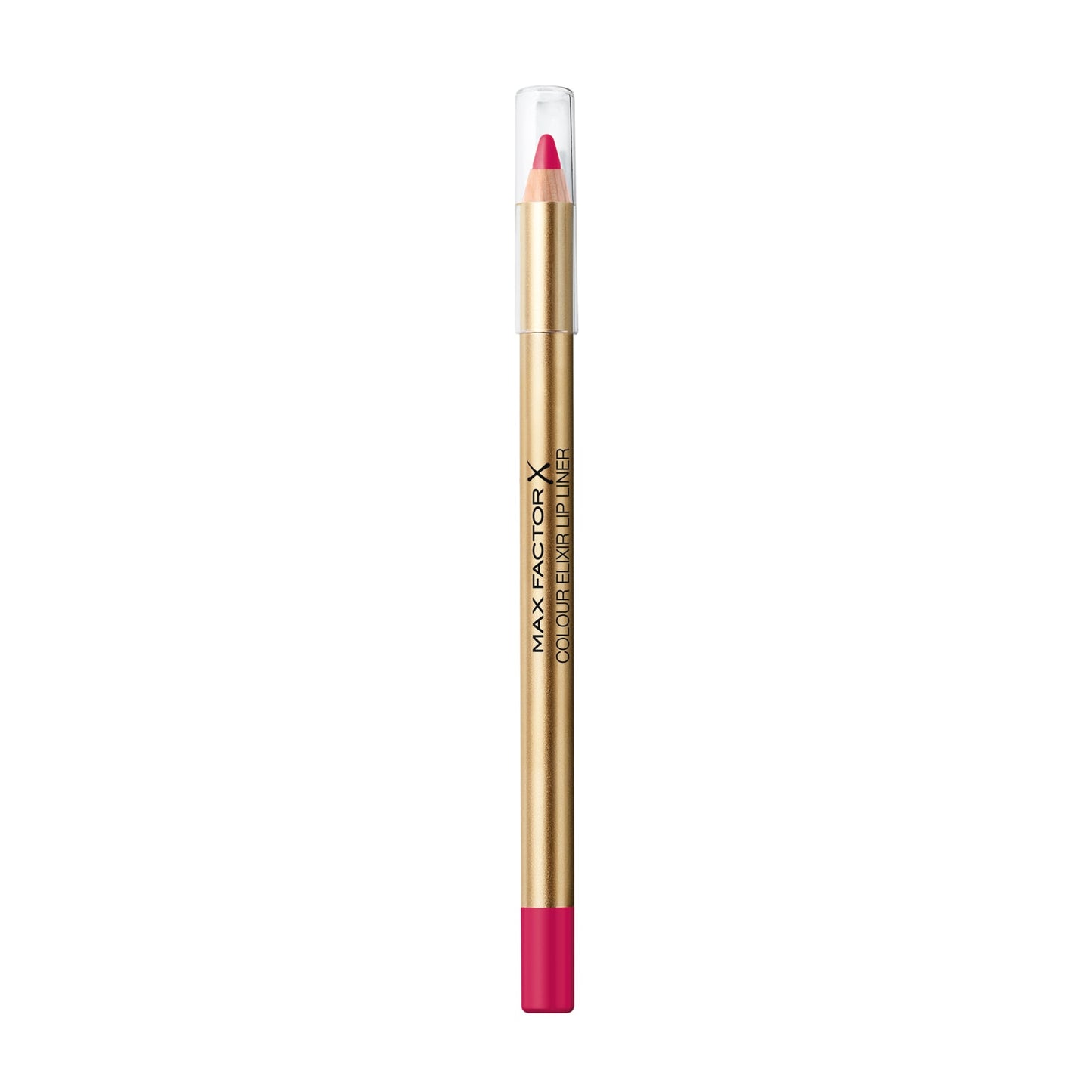 Max Factor Colour Elixir Lipliner 0.78g