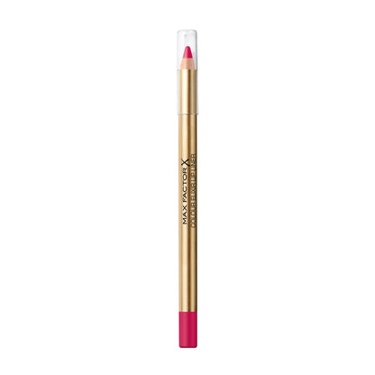 Max Factor Colour Elixir Lipliner 0.78g
