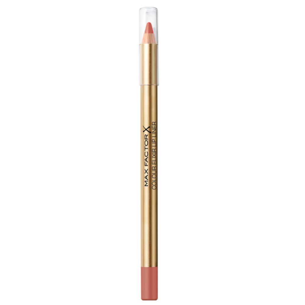 Max Factor Colour Elixir Lipliner 0.78g