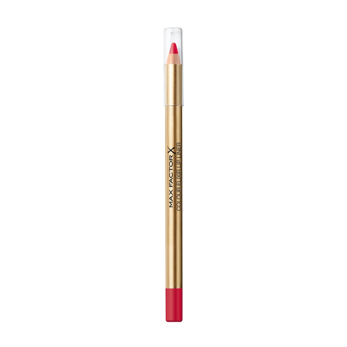 Max Factor Colour Elixir Lipliner 0.78g