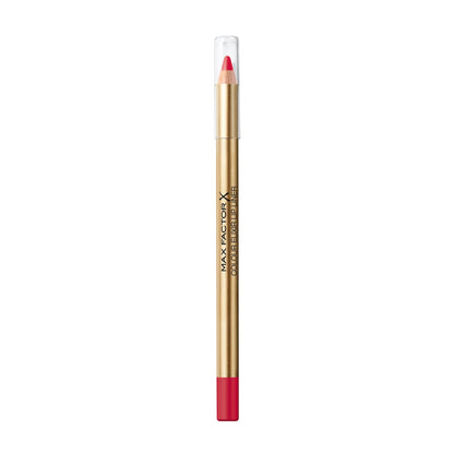 Max Factor Colour Elixir Lipliner 0.78g