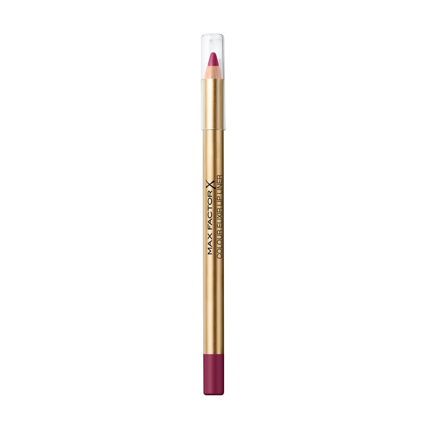 Max Factor Colour Elixir Lipliner 0.78g